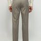 Raymond Green Trouser