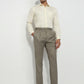 Raymond Green Trouser