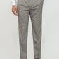 Raymond Grey Trouser