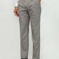 Raymond Grey Trouser