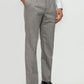 Raymond Grey Trouser