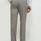 Raymond Grey Trouser