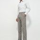 Raymond Grey Trouser