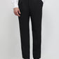 Raymond Grey Trouser