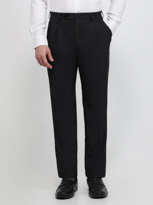 Raymond Grey Trouser