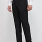 Raymond Grey Trouser