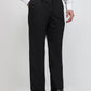 Raymond Grey Trouser