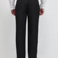Raymond Grey Trouser