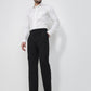 Raymond Grey Trouser
