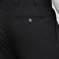 Raymond Men Grey Classic Fit Solid Trouser