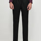 Raymond Black Trouser