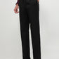Raymond Black Trouser