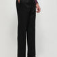 Raymond Black Trouser
