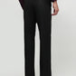 Raymond Black Trouser