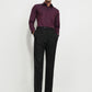 Raymond Black Trouser