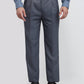 Raymond Blue Trouser