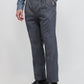 Raymond Blue Trouser