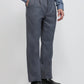 Raymond Blue Trouser