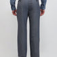 Raymond Blue Trouser