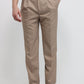 Raymond Fawn Trouser