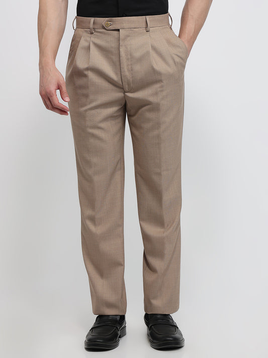 Raymond Fawn Trouser
