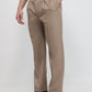 Raymond Fawn Trouser