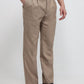 Raymond Fawn Trouser