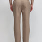 Raymond Fawn Trouser