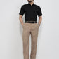 Raymond Fawn Trouser