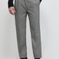 Raymond Grey Trouser