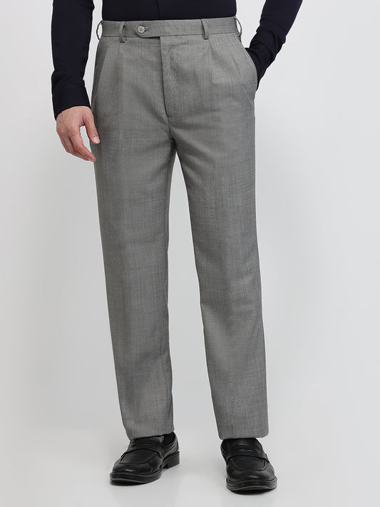 Raymond Grey Trouser