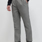 Raymond Grey Trouser