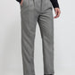 Raymond Grey Trouser