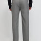 Raymond Grey Trouser