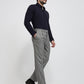 Raymond Grey Trouser