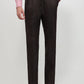 Raymond Brown Trouser