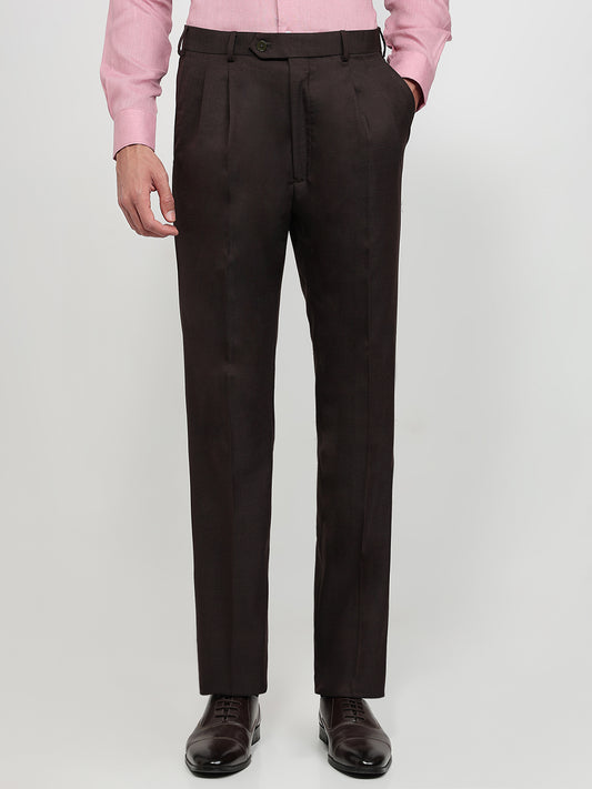 Raymond Brown Trouser