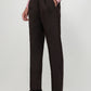 Raymond Brown Trouser