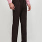 Raymond Brown Trouser