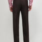 Raymond Brown Trouser