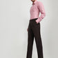 Raymond Brown Trouser