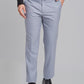 Raymond Grey Trouser