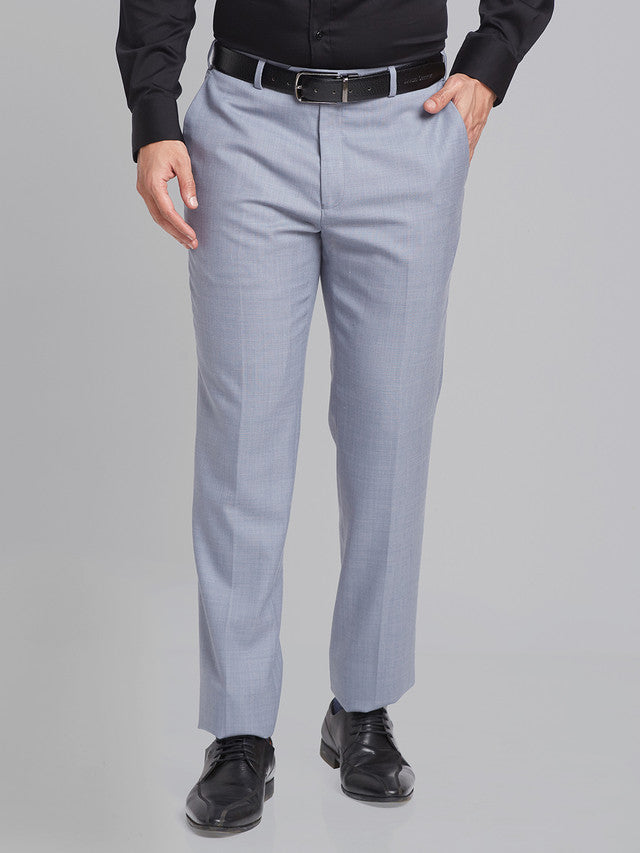 Raymond Grey Trouser