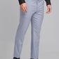 Raymond Grey Trouser