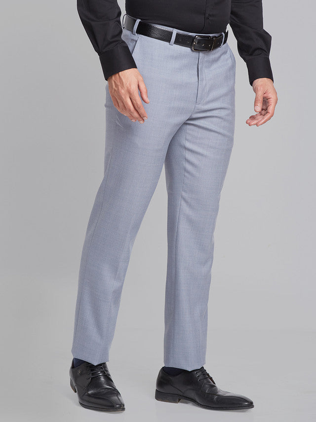 Raymond Grey Trouser