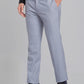 Raymond Grey Trouser