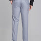 Raymond Grey Trouser