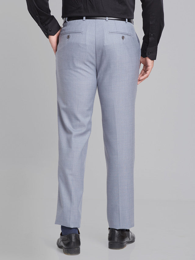 Raymond Grey Trouser