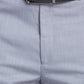 Raymond Grey Trouser