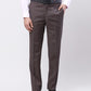 Raymond Brown Trouser